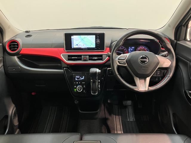 キャストスポーツSA2 フルセグナビ バックカメラ シートヒーター衝突被害軽減ブレーキ ターボ フルセグナビ バックカメラ DVD再生 Bluetooth USB 前席シートヒーター オートライト オートエアコン パドルシフト MOMO製ハンドル スマートキー(滋賀県)の中古車