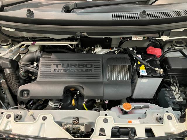 キャストスポーツSA2 フルセグナビ バックカメラ シートヒーター衝突被害軽減ブレーキ ターボ フルセグナビ バックカメラ DVD再生 Bluetooth USB 前席シートヒーター オートライト オートエアコン パドルシフト MOMO製ハンドル スマートキー(滋賀県)の中古車