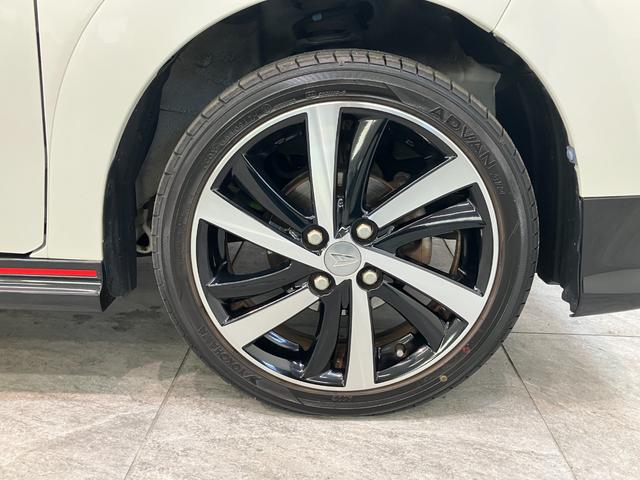 キャストスポーツSA2 フルセグナビ バックカメラ シートヒーター衝突被害軽減ブレーキ ターボ フルセグナビ バックカメラ DVD再生 Bluetooth USB 前席シートヒーター オートライト オートエアコン パドルシフト MOMO製ハンドル スマートキー(滋賀県)の中古車