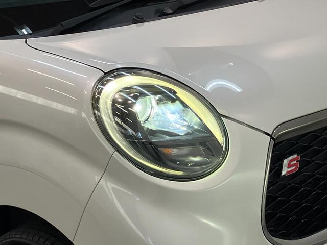 キャストスポーツSA2 フルセグナビ バックカメラ シートヒーター衝突被害軽減ブレーキ ターボ フルセグナビ バックカメラ DVD再生 Bluetooth USB 前席シートヒーター オートライト オートエアコン パドルシフト MOMO製ハンドル スマートキー(滋賀県)の中古車