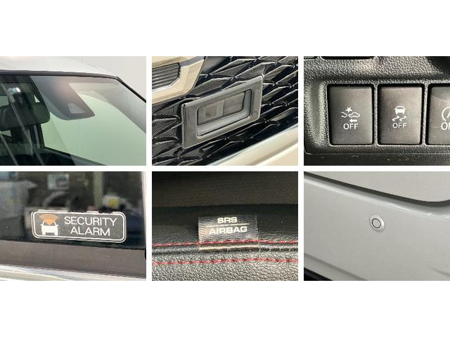 キャストスポーツSA2 フルセグナビ バックカメラ シートヒーター衝突被害軽減ブレーキ ターボ フルセグナビ バックカメラ DVD再生 Bluetooth USB 前席シートヒーター オートライト オートエアコン パドルシフト MOMO製ハンドル スマートキー(滋賀県)の中古車