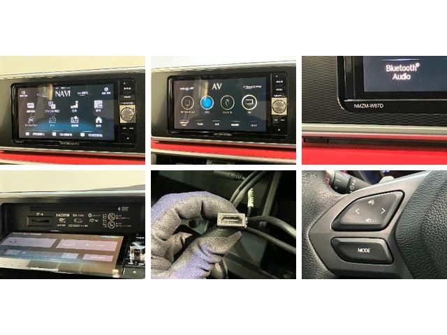 キャストスポーツSA2 フルセグナビ バックカメラ シートヒーター衝突被害軽減ブレーキ ターボ フルセグナビ バックカメラ DVD再生 Bluetooth USB 前席シートヒーター オートライト オートエアコン パドルシフト MOMO製ハンドル スマートキー(滋賀県)の中古車