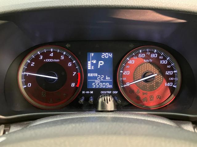 キャストスポーツSA2 フルセグナビ バックカメラ シートヒーター衝突被害軽減ブレーキ ターボ フルセグナビ バックカメラ DVD再生 Bluetooth USB 前席シートヒーター オートライト オートエアコン パドルシフト MOMO製ハンドル スマートキー(滋賀県)の中古車