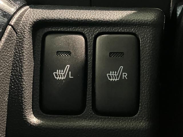 キャストスポーツSA2 フルセグナビ バックカメラ シートヒーター衝突被害軽減ブレーキ ターボ フルセグナビ バックカメラ DVD再生 Bluetooth USB 前席シートヒーター オートライト オートエアコン パドルシフト MOMO製ハンドル スマートキー(滋賀県)の中古車