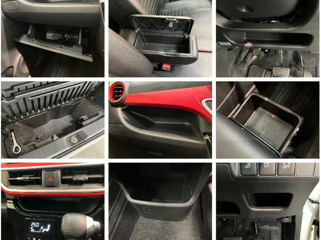 キャストスポーツSA2 フルセグナビ バックカメラ シートヒーター衝突被害軽減ブレーキ ターボ フルセグナビ バックカメラ DVD再生 Bluetooth USB 前席シートヒーター オートライト オートエアコン パドルシフト MOMO製ハンドル スマートキー(滋賀県)の中古車