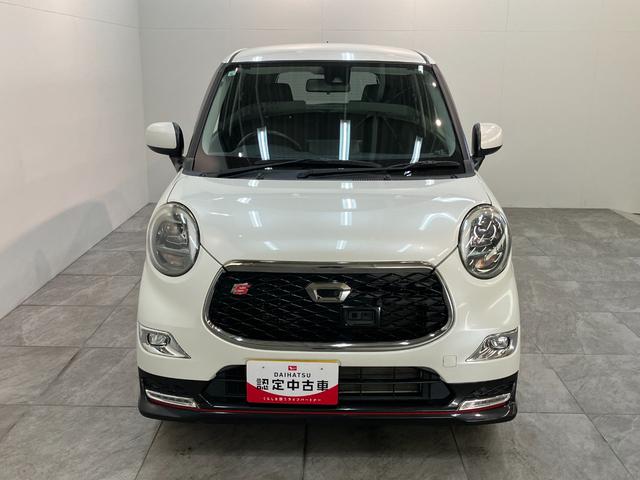 キャストスポーツSA2 フルセグナビ バックカメラ シートヒーター衝突被害軽減ブレーキ ターボ フルセグナビ バックカメラ DVD再生 Bluetooth USB 前席シートヒーター オートライト オートエアコン パドルシフト MOMO製ハンドル スマートキー(滋賀県)の中古車