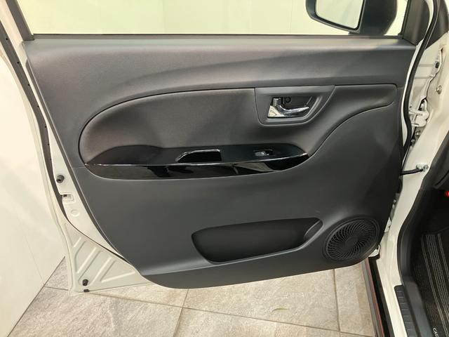 キャストスポーツSA2 フルセグナビ バックカメラ シートヒーター衝突被害軽減ブレーキ ターボ フルセグナビ バックカメラ DVD再生 Bluetooth USB 前席シートヒーター オートライト オートエアコン パドルシフト MOMO製ハンドル スマートキー(滋賀県)の中古車