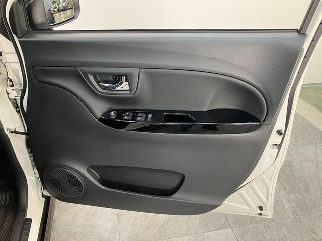 キャストスポーツSA2 フルセグナビ バックカメラ シートヒーター衝突被害軽減ブレーキ ターボ フルセグナビ バックカメラ DVD再生 Bluetooth USB 前席シートヒーター オートライト オートエアコン パドルシフト MOMO製ハンドル スマートキー(滋賀県)の中古車