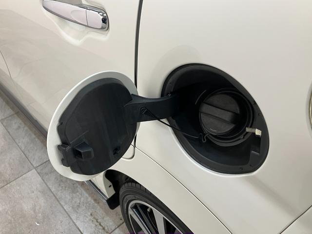 キャストスポーツSA2 フルセグナビ バックカメラ シートヒーター衝突被害軽減ブレーキ ターボ フルセグナビ バックカメラ DVD再生 Bluetooth USB 前席シートヒーター オートライト オートエアコン パドルシフト MOMO製ハンドル スマートキー(滋賀県)の中古車