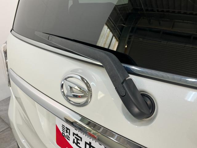 キャストスポーツSA2 フルセグナビ バックカメラ シートヒーター衝突被害軽減ブレーキ ターボ フルセグナビ バックカメラ DVD再生 Bluetooth USB 前席シートヒーター オートライト オートエアコン パドルシフト MOMO製ハンドル スマートキー(滋賀県)の中古車