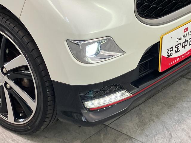 キャストスポーツSA2 フルセグナビ バックカメラ シートヒーター衝突被害軽減ブレーキ ターボ フルセグナビ バックカメラ DVD再生 Bluetooth USB 前席シートヒーター オートライト オートエアコン パドルシフト MOMO製ハンドル スマートキー(滋賀県)の中古車