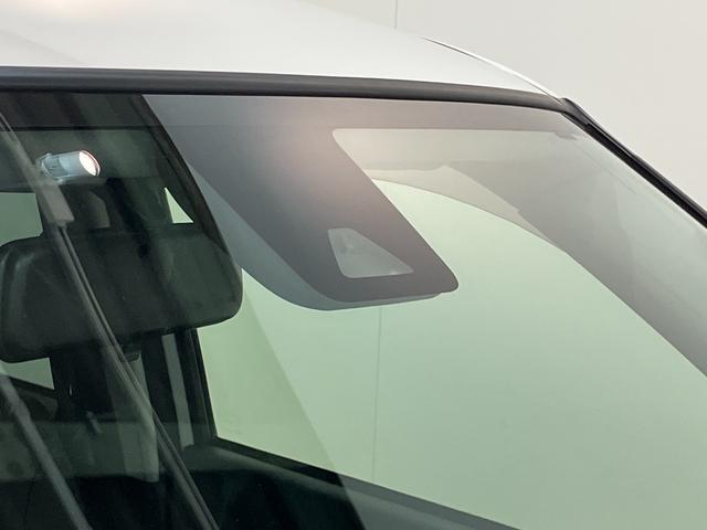 キャストスポーツSA2 フルセグナビ バックカメラ シートヒーター衝突被害軽減ブレーキ ターボ フルセグナビ バックカメラ DVD再生 Bluetooth USB 前席シートヒーター オートライト オートエアコン パドルシフト MOMO製ハンドル スマートキー(滋賀県)の中古車