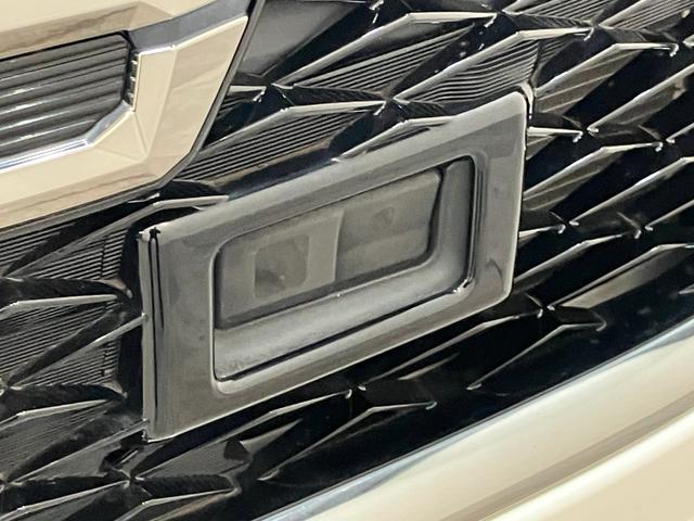 キャストスポーツSA2 フルセグナビ バックカメラ シートヒーター衝突被害軽減ブレーキ ターボ フルセグナビ バックカメラ DVD再生 Bluetooth USB 前席シートヒーター オートライト オートエアコン パドルシフト MOMO製ハンドル スマートキー(滋賀県)の中古車