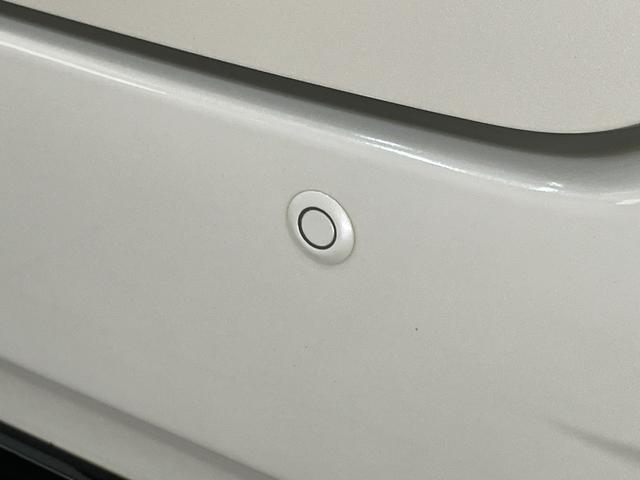 キャストスポーツSA2 フルセグナビ バックカメラ シートヒーター衝突被害軽減ブレーキ ターボ フルセグナビ バックカメラ DVD再生 Bluetooth USB 前席シートヒーター オートライト オートエアコン パドルシフト MOMO製ハンドル スマートキー(滋賀県)の中古車