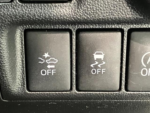 キャストスポーツSA2 フルセグナビ バックカメラ シートヒーター衝突被害軽減ブレーキ ターボ フルセグナビ バックカメラ DVD再生 Bluetooth USB 前席シートヒーター オートライト オートエアコン パドルシフト MOMO製ハンドル スマートキー(滋賀県)の中古車