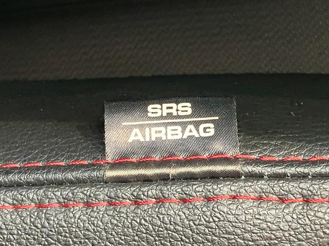 キャストスポーツSA2 フルセグナビ バックカメラ シートヒーター衝突被害軽減ブレーキ ターボ フルセグナビ バックカメラ DVD再生 Bluetooth USB 前席シートヒーター オートライト オートエアコン パドルシフト MOMO製ハンドル スマートキー(滋賀県)の中古車