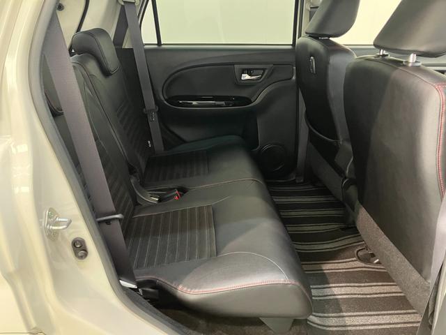 キャストスポーツSA2 フルセグナビ バックカメラ シートヒーター衝突被害軽減ブレーキ ターボ フルセグナビ バックカメラ DVD再生 Bluetooth USB 前席シートヒーター オートライト オートエアコン パドルシフト MOMO製ハンドル スマートキー(滋賀県)の中古車