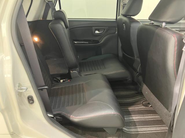 キャストスポーツSA2 フルセグナビ バックカメラ シートヒーター衝突被害軽減ブレーキ ターボ フルセグナビ バックカメラ DVD再生 Bluetooth USB 前席シートヒーター オートライト オートエアコン パドルシフト MOMO製ハンドル スマートキー(滋賀県)の中古車