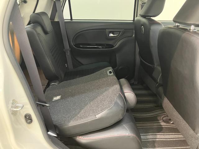 キャストスポーツSA2 フルセグナビ バックカメラ シートヒーター衝突被害軽減ブレーキ ターボ フルセグナビ バックカメラ DVD再生 Bluetooth USB 前席シートヒーター オートライト オートエアコン パドルシフト MOMO製ハンドル スマートキー(滋賀県)の中古車