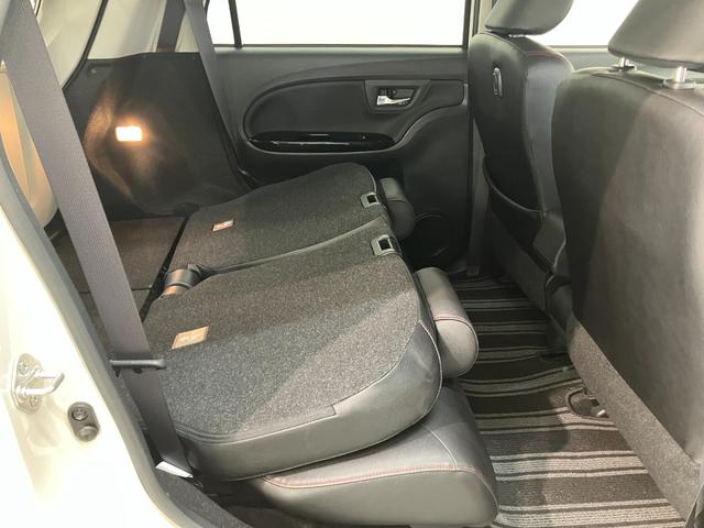 キャストスポーツSA2 フルセグナビ バックカメラ シートヒーター衝突被害軽減ブレーキ ターボ フルセグナビ バックカメラ DVD再生 Bluetooth USB 前席シートヒーター オートライト オートエアコン パドルシフト MOMO製ハンドル スマートキー(滋賀県)の中古車