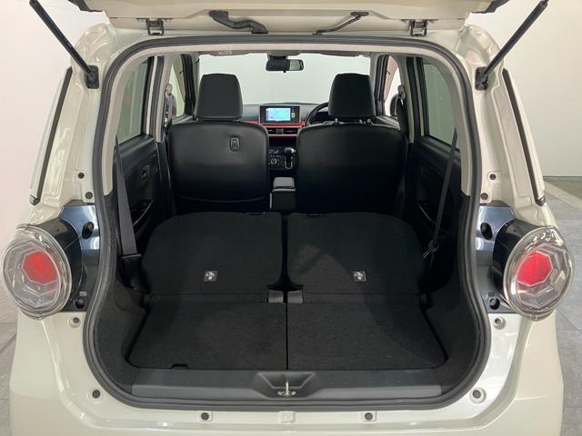 キャストスポーツSA2 フルセグナビ バックカメラ シートヒーター衝突被害軽減ブレーキ ターボ フルセグナビ バックカメラ DVD再生 Bluetooth USB 前席シートヒーター オートライト オートエアコン パドルシフト MOMO製ハンドル スマートキー(滋賀県)の中古車