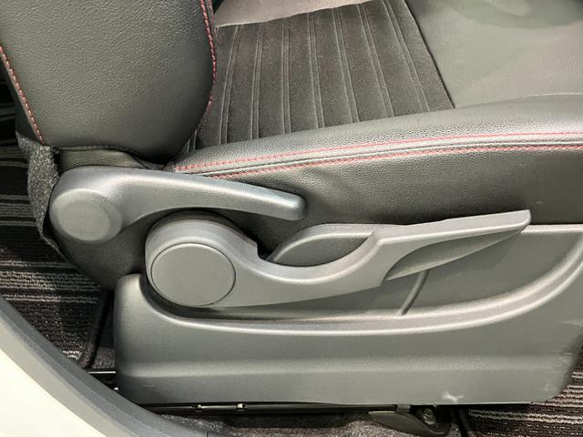 キャストスポーツSA2 フルセグナビ バックカメラ シートヒーター衝突被害軽減ブレーキ ターボ フルセグナビ バックカメラ DVD再生 Bluetooth USB 前席シートヒーター オートライト オートエアコン パドルシフト MOMO製ハンドル スマートキー(滋賀県)の中古車