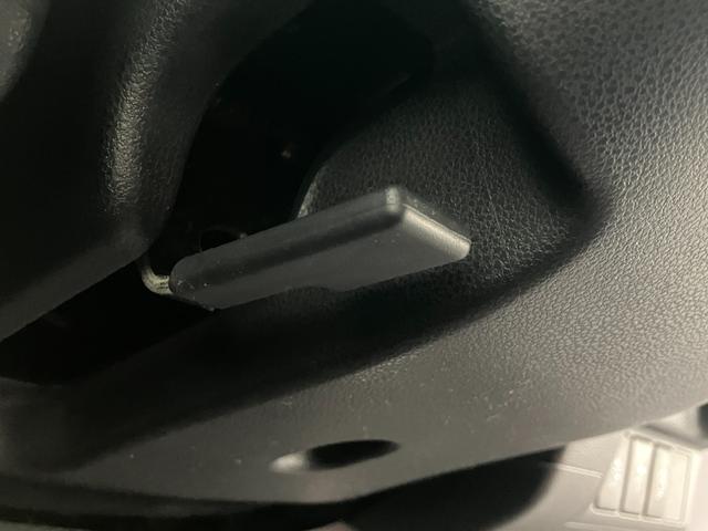 キャストスポーツSA2 フルセグナビ バックカメラ シートヒーター衝突被害軽減ブレーキ ターボ フルセグナビ バックカメラ DVD再生 Bluetooth USB 前席シートヒーター オートライト オートエアコン パドルシフト MOMO製ハンドル スマートキー(滋賀県)の中古車