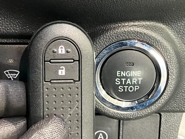 キャストスポーツSA2 フルセグナビ バックカメラ シートヒーター衝突被害軽減ブレーキ ターボ フルセグナビ バックカメラ DVD再生 Bluetooth USB 前席シートヒーター オートライト オートエアコン パドルシフト MOMO製ハンドル スマートキー(滋賀県)の中古車