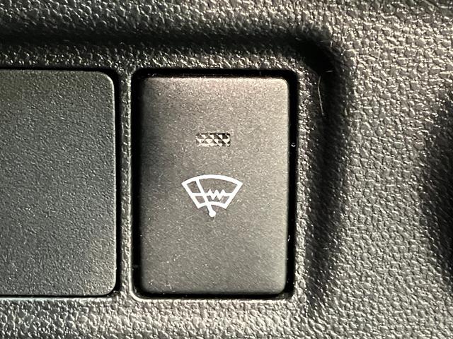 キャストスポーツSA2 フルセグナビ バックカメラ シートヒーター衝突被害軽減ブレーキ ターボ フルセグナビ バックカメラ DVD再生 Bluetooth USB 前席シートヒーター オートライト オートエアコン パドルシフト MOMO製ハンドル スマートキー(滋賀県)の中古車