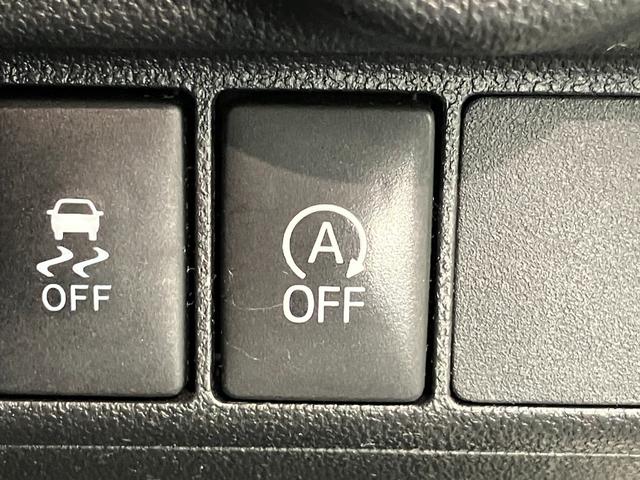 キャストスポーツSA2 フルセグナビ バックカメラ シートヒーター衝突被害軽減ブレーキ ターボ フルセグナビ バックカメラ DVD再生 Bluetooth USB 前席シートヒーター オートライト オートエアコン パドルシフト MOMO製ハンドル スマートキー(滋賀県)の中古車