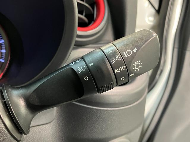 キャストスポーツSA2 フルセグナビ バックカメラ シートヒーター衝突被害軽減ブレーキ ターボ フルセグナビ バックカメラ DVD再生 Bluetooth USB 前席シートヒーター オートライト オートエアコン パドルシフト MOMO製ハンドル スマートキー(滋賀県)の中古車