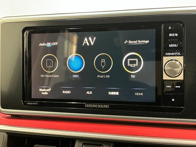 キャストスポーツSA2 フルセグナビ バックカメラ シートヒーター衝突被害軽減ブレーキ ターボ フルセグナビ バックカメラ DVD再生 Bluetooth USB 前席シートヒーター オートライト オートエアコン パドルシフト MOMO製ハンドル スマートキー(滋賀県)の中古車