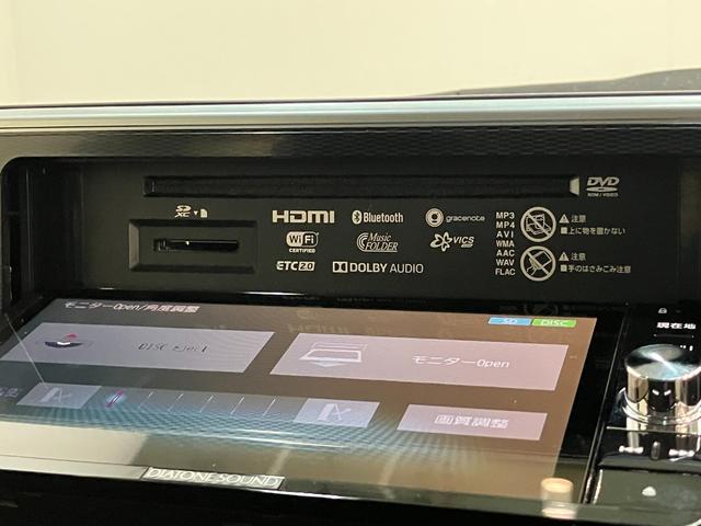 キャストスポーツSA2 フルセグナビ バックカメラ シートヒーター衝突被害軽減ブレーキ ターボ フルセグナビ バックカメラ DVD再生 Bluetooth USB 前席シートヒーター オートライト オートエアコン パドルシフト MOMO製ハンドル スマートキー(滋賀県)の中古車