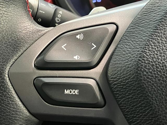 キャストスポーツSA2 フルセグナビ バックカメラ シートヒーター衝突被害軽減ブレーキ ターボ フルセグナビ バックカメラ DVD再生 Bluetooth USB 前席シートヒーター オートライト オートエアコン パドルシフト MOMO製ハンドル スマートキー(滋賀県)の中古車