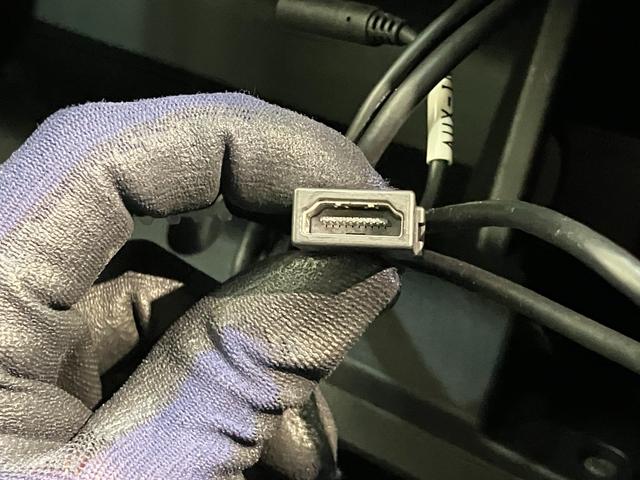 キャストスポーツSA2 フルセグナビ バックカメラ シートヒーター衝突被害軽減ブレーキ ターボ フルセグナビ バックカメラ DVD再生 Bluetooth USB 前席シートヒーター オートライト オートエアコン パドルシフト MOMO製ハンドル スマートキー(滋賀県)の中古車