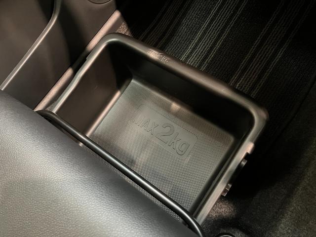 キャストスポーツSA2 フルセグナビ バックカメラ シートヒーター衝突被害軽減ブレーキ ターボ フルセグナビ バックカメラ DVD再生 Bluetooth USB 前席シートヒーター オートライト オートエアコン パドルシフト MOMO製ハンドル スマートキー(滋賀県)の中古車