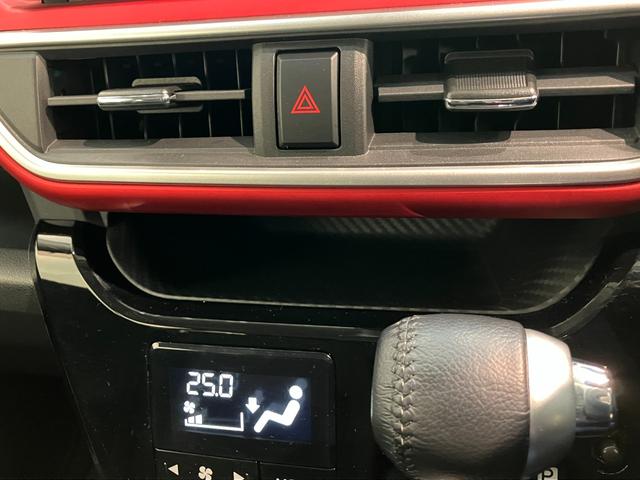 キャストスポーツSA2 フルセグナビ バックカメラ シートヒーター衝突被害軽減ブレーキ ターボ フルセグナビ バックカメラ DVD再生 Bluetooth USB 前席シートヒーター オートライト オートエアコン パドルシフト MOMO製ハンドル スマートキー(滋賀県)の中古車