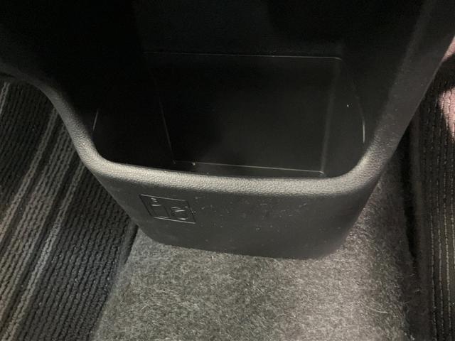 キャストスポーツSA2 フルセグナビ バックカメラ シートヒーター衝突被害軽減ブレーキ ターボ フルセグナビ バックカメラ DVD再生 Bluetooth USB 前席シートヒーター オートライト オートエアコン パドルシフト MOMO製ハンドル スマートキー(滋賀県)の中古車