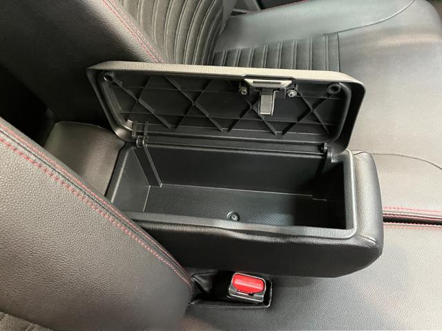 キャストスポーツSA2 フルセグナビ バックカメラ シートヒーター衝突被害軽減ブレーキ ターボ フルセグナビ バックカメラ DVD再生 Bluetooth USB 前席シートヒーター オートライト オートエアコン パドルシフト MOMO製ハンドル スマートキー(滋賀県)の中古車