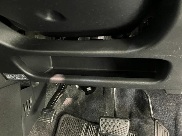 キャストスポーツSA2 フルセグナビ バックカメラ シートヒーター衝突被害軽減ブレーキ ターボ フルセグナビ バックカメラ DVD再生 Bluetooth USB 前席シートヒーター オートライト オートエアコン パドルシフト MOMO製ハンドル スマートキー(滋賀県)の中古車