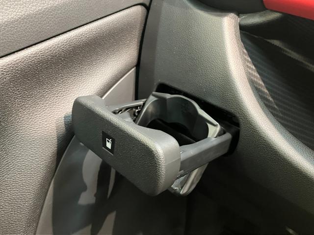 キャストスポーツSA2 フルセグナビ バックカメラ シートヒーター衝突被害軽減ブレーキ ターボ フルセグナビ バックカメラ DVD再生 Bluetooth USB 前席シートヒーター オートライト オートエアコン パドルシフト MOMO製ハンドル スマートキー(滋賀県)の中古車