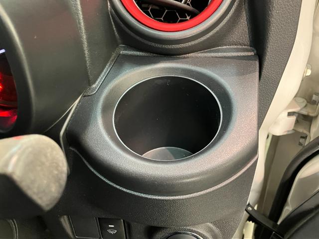 キャストスポーツSA2 フルセグナビ バックカメラ シートヒーター衝突被害軽減ブレーキ ターボ フルセグナビ バックカメラ DVD再生 Bluetooth USB 前席シートヒーター オートライト オートエアコン パドルシフト MOMO製ハンドル スマートキー(滋賀県)の中古車