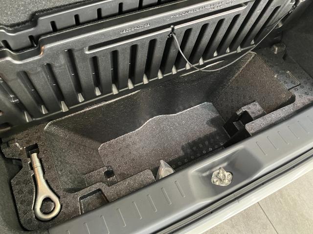 キャストスポーツSA2 フルセグナビ バックカメラ シートヒーター衝突被害軽減ブレーキ ターボ フルセグナビ バックカメラ DVD再生 Bluetooth USB 前席シートヒーター オートライト オートエアコン パドルシフト MOMO製ハンドル スマートキー(滋賀県)の中古車