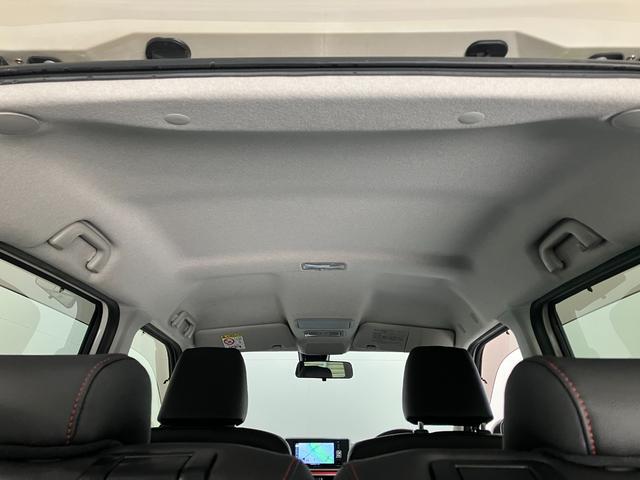 キャストスポーツSA2 フルセグナビ バックカメラ シートヒーター衝突被害軽減ブレーキ ターボ フルセグナビ バックカメラ DVD再生 Bluetooth USB 前席シートヒーター オートライト オートエアコン パドルシフト MOMO製ハンドル スマートキー(滋賀県)の中古車