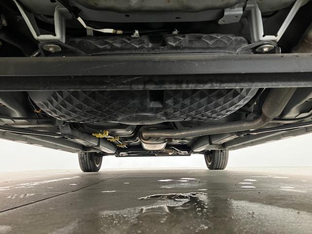 キャストスポーツSA2 フルセグナビ バックカメラ シートヒーター衝突被害軽減ブレーキ ターボ フルセグナビ バックカメラ DVD再生 Bluetooth USB 前席シートヒーター オートライト オートエアコン パドルシフト MOMO製ハンドル スマートキー(滋賀県)の中古車