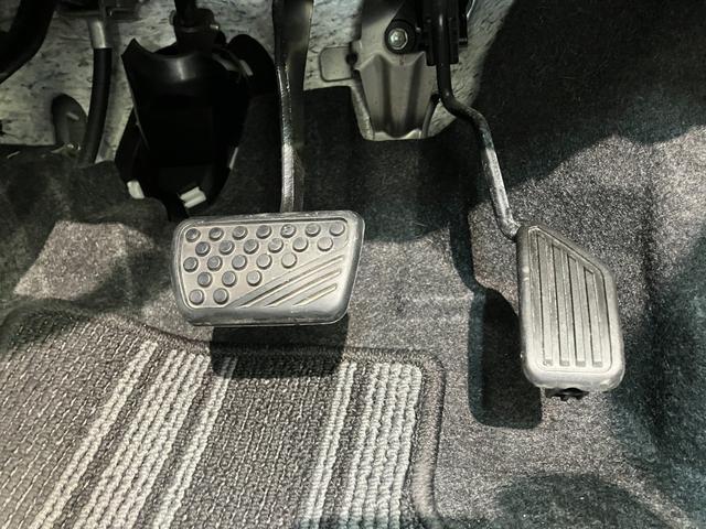 キャストスポーツSA2 フルセグナビ バックカメラ シートヒーター衝突被害軽減ブレーキ ターボ フルセグナビ バックカメラ DVD再生 Bluetooth USB 前席シートヒーター オートライト オートエアコン パドルシフト MOMO製ハンドル スマートキー(滋賀県)の中古車