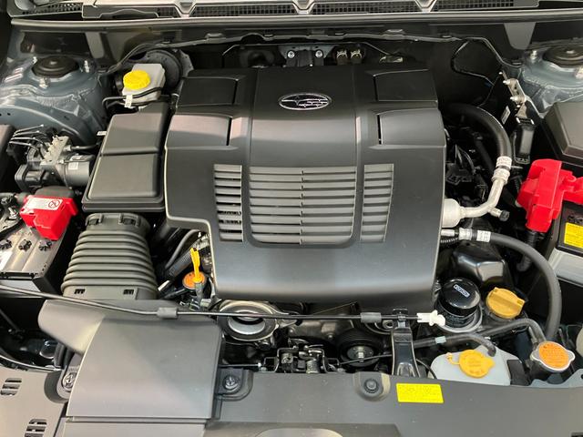 クロストレックリミテッド　４ＷＤ　１１．６型ナビ　Ｂカメラ　クルコン衝突被害軽減ブレーキ（アイサイト）　フルセグナビ　バックカメラ　ドラレコ　ＥＴＣ　Ｂｌｕｅｔｏｏｔｈ　ＵＳＢ　レーダークルーズコントロール　シート＆ハンドルヒーター　ＬＥＤ　スマートキー　４ＷＤ（滋賀県）の中古車