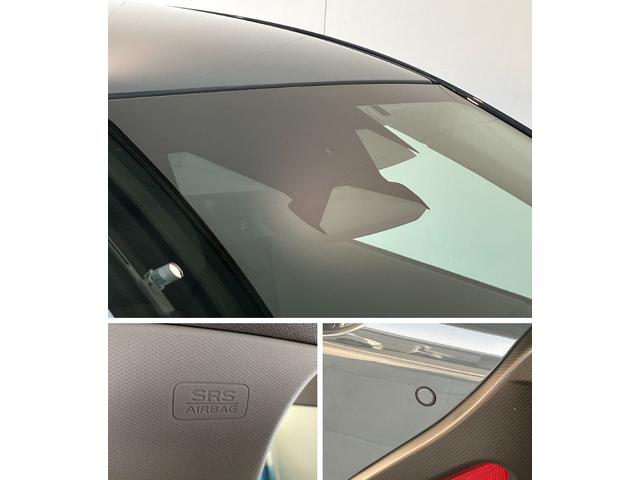 クロストレックリミテッド　４ＷＤ　１１．６型ナビ　Ｂカメラ　クルコン衝突被害軽減ブレーキ（アイサイト）　フルセグナビ　バックカメラ　ドラレコ　ＥＴＣ　Ｂｌｕｅｔｏｏｔｈ　ＵＳＢ　レーダークルーズコントロール　シート＆ハンドルヒーター　ＬＥＤ　スマートキー　４ＷＤ（滋賀県）の中古車