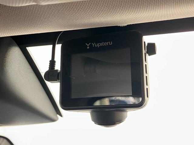 クロストレックリミテッド　４ＷＤ　１１．６型ナビ　Ｂカメラ　クルコン衝突被害軽減ブレーキ（アイサイト）　フルセグナビ　バックカメラ　ドラレコ　ＥＴＣ　Ｂｌｕｅｔｏｏｔｈ　ＵＳＢ　レーダークルーズコントロール　シート＆ハンドルヒーター　ＬＥＤ　スマートキー　４ＷＤ（滋賀県）の中古車