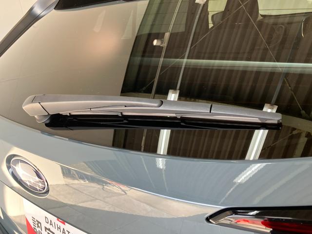 クロストレックリミテッド　４ＷＤ　１１．６型ナビ　Ｂカメラ　クルコン衝突被害軽減ブレーキ（アイサイト）　フルセグナビ　バックカメラ　ドラレコ　ＥＴＣ　Ｂｌｕｅｔｏｏｔｈ　ＵＳＢ　レーダークルーズコントロール　シート＆ハンドルヒーター　ＬＥＤ　スマートキー　４ＷＤ（滋賀県）の中古車